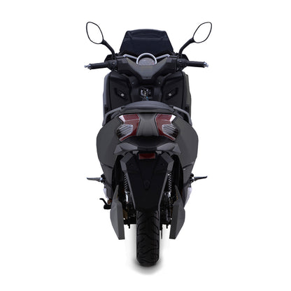 eMAX