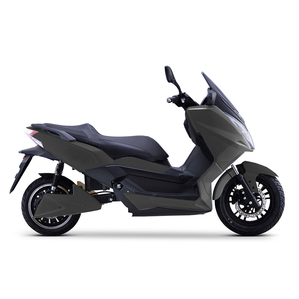 eMAX