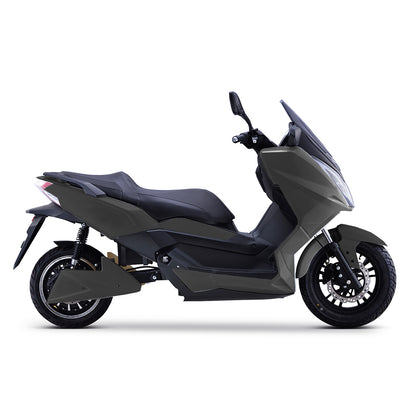 eMAX