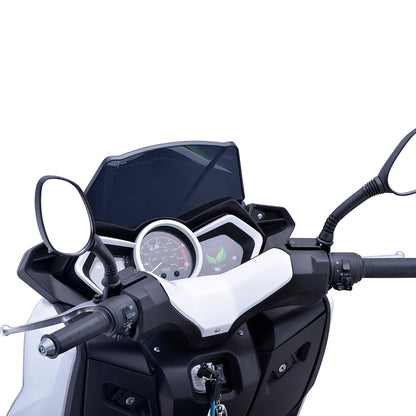 eMAX