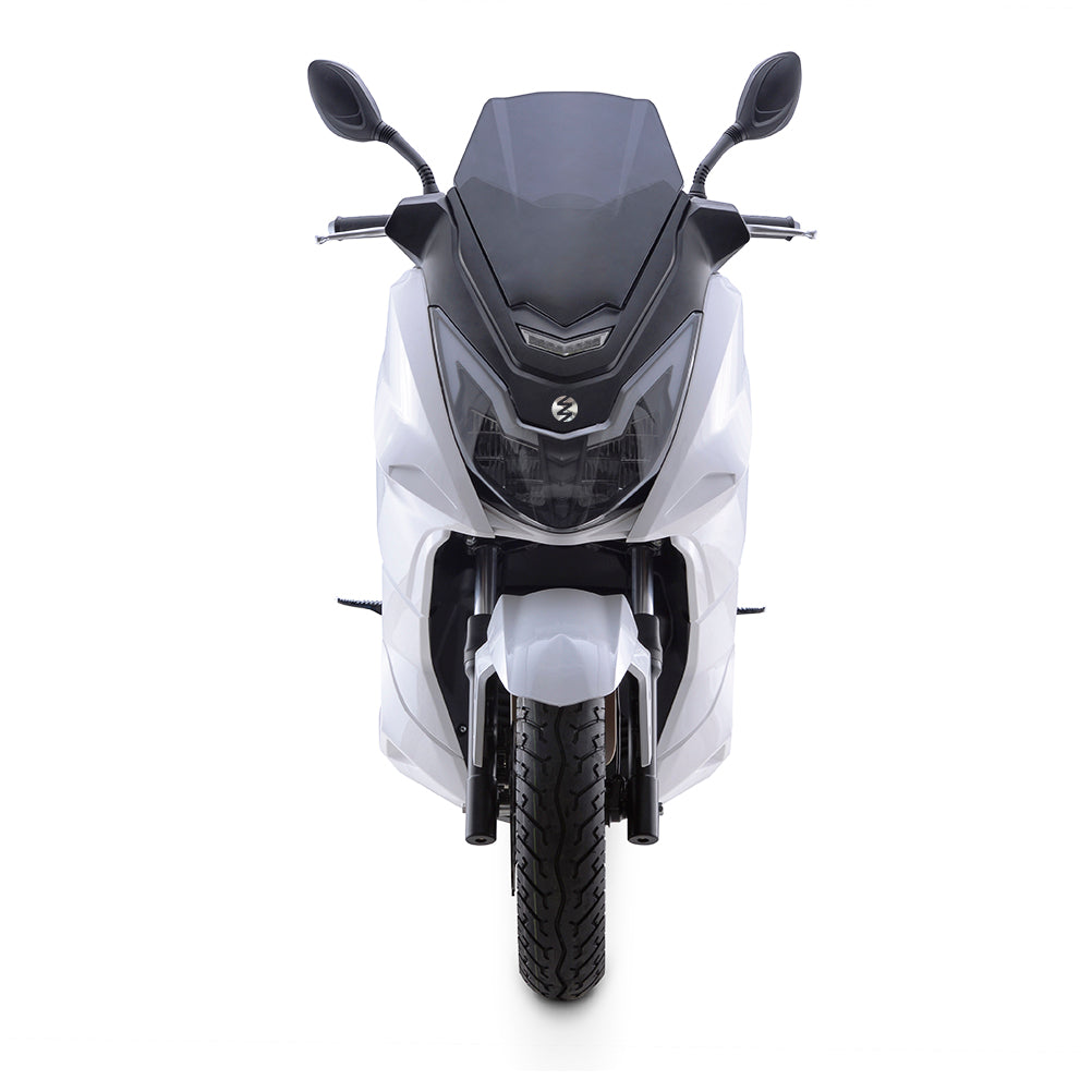 eMAX