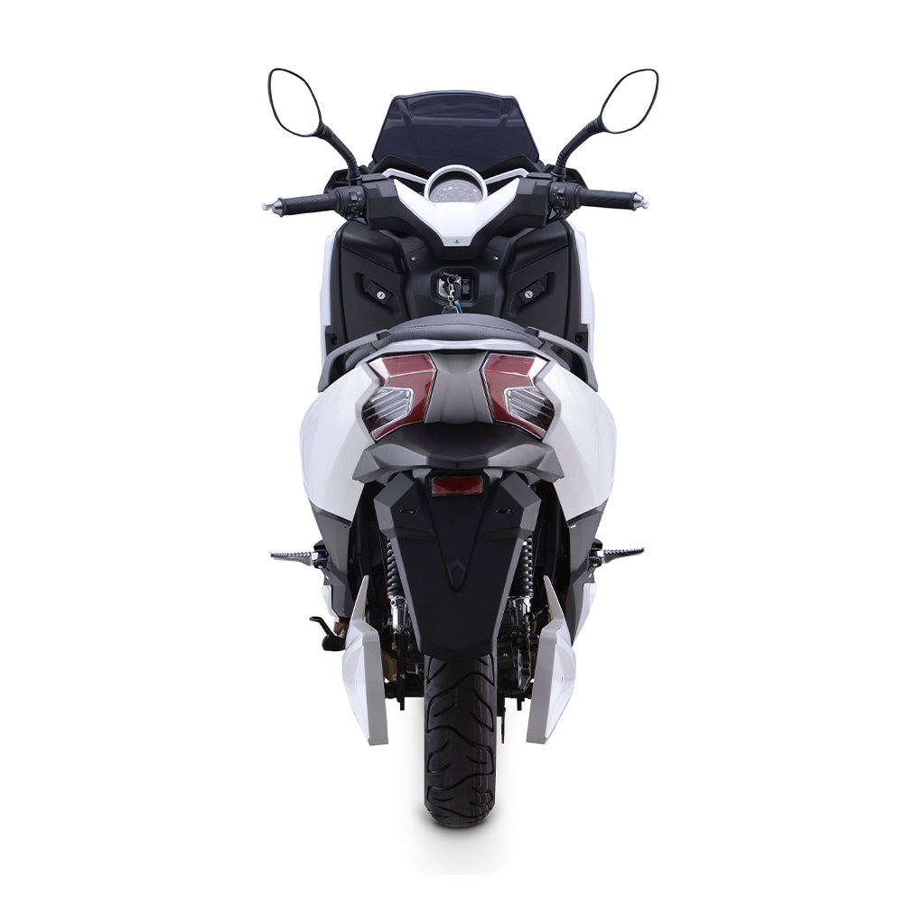 eMAX
