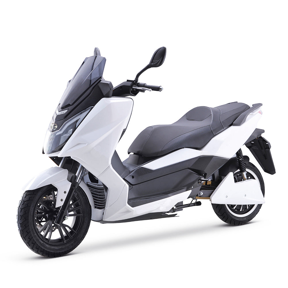 eMAX