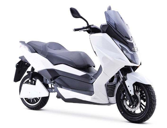 eMAX