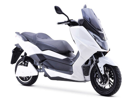 eMAX