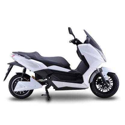 eMAX