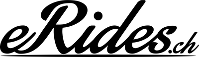 eRides.ch