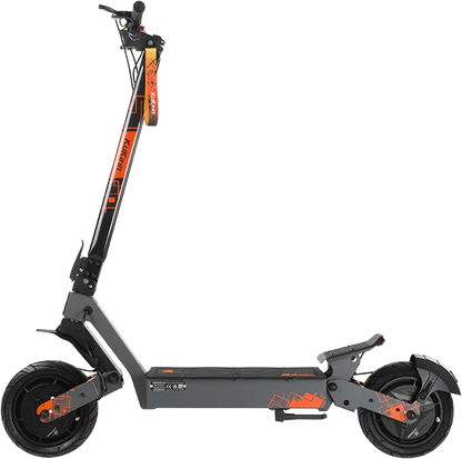 KuKirin G4 Ultra