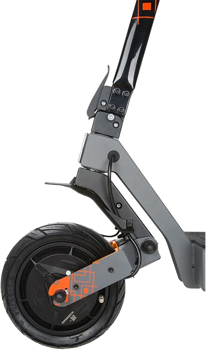 KuKirin G4 Ultra