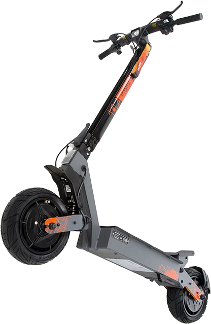 KuKirin G4 Ultra