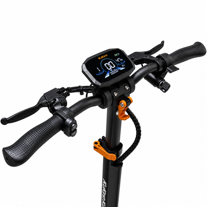 KuKirin G2 Pro