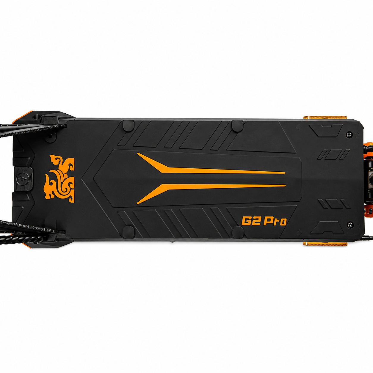 KuKirin G2 Pro