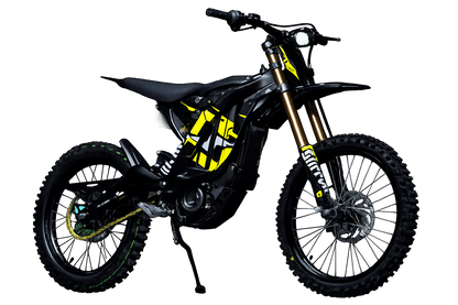 SUR-RON LightBee X 500