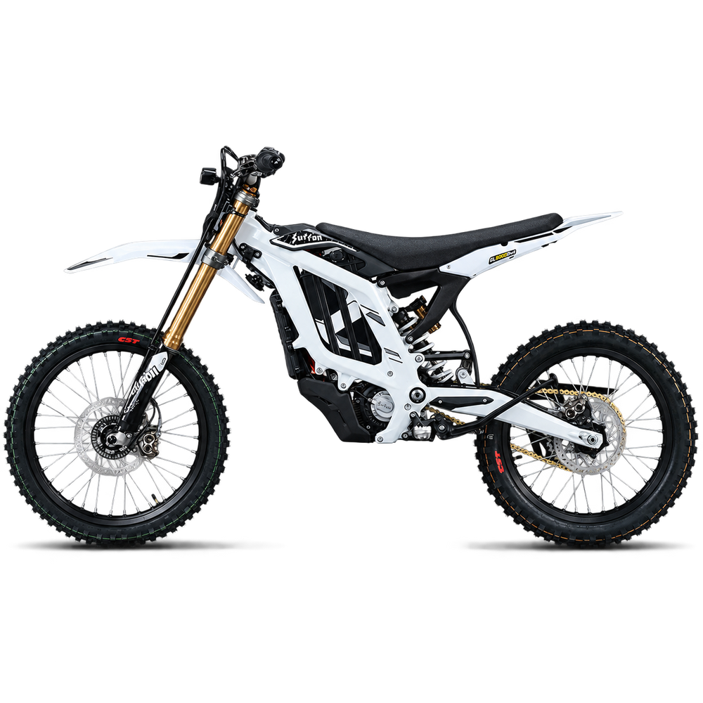 SUR-RON LightBee 2 X