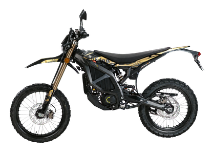SUR-RON Ultra Bee R L3e