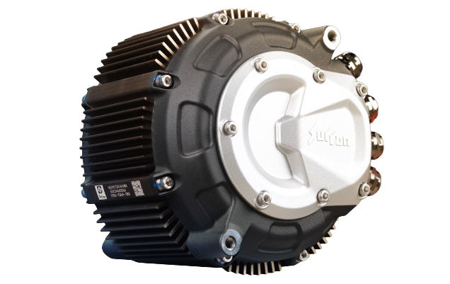 SUR-RON Ultra Bee HP T 2026 Motor