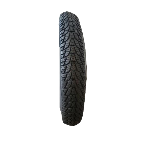 FatBike Reifen 20 × 4.0