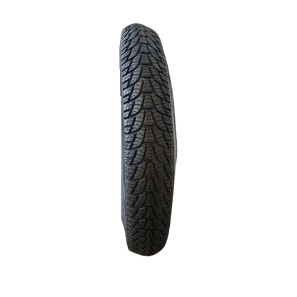 FatBike Reifen 20 × 4.0
