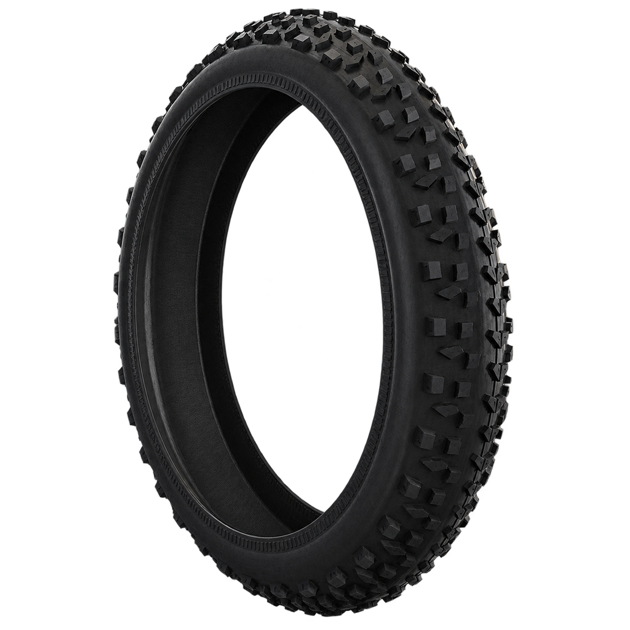 FatBike Reifen 20 × 4.0