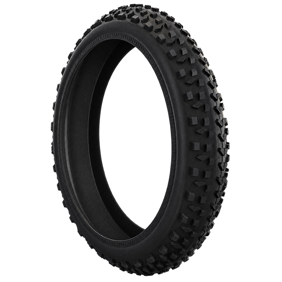 Offroad Grip