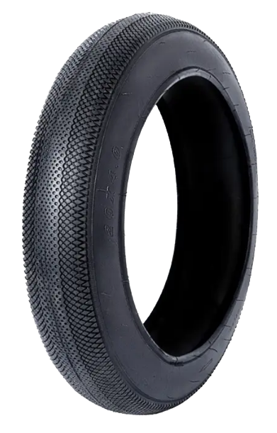 Streetgrip