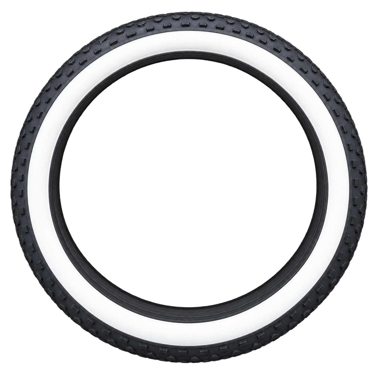 FatBike Reifen 20 × 4.0