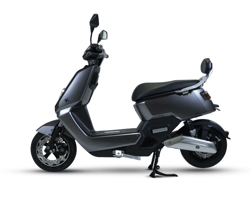Next NX1