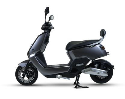 Next NX1
