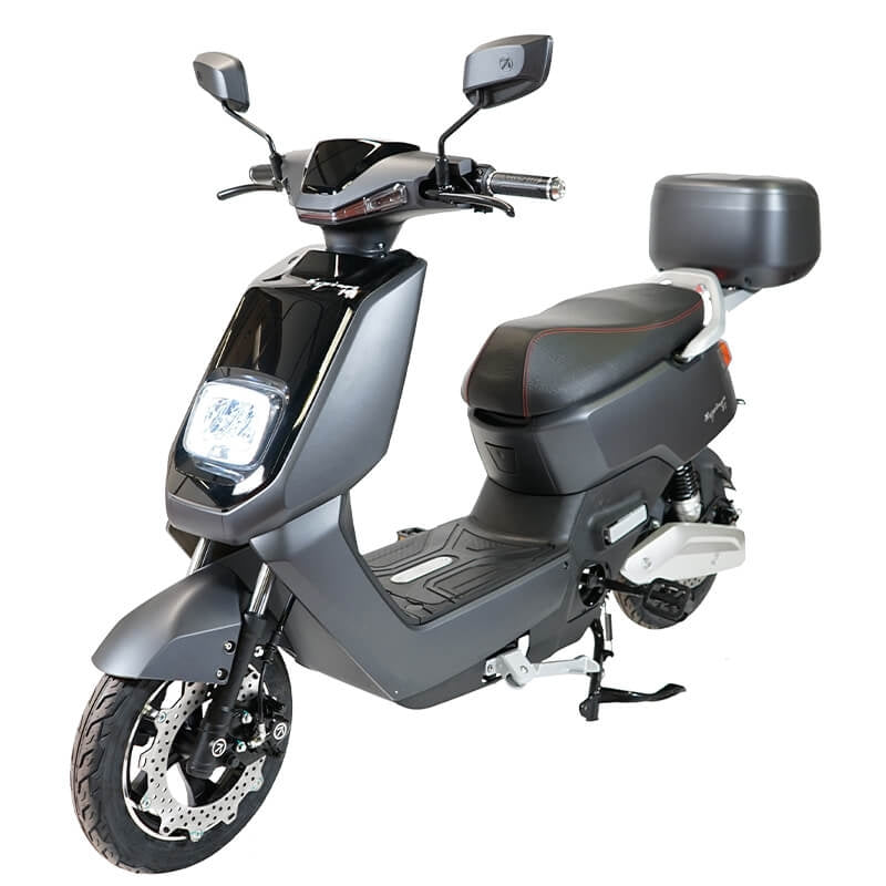 Next NX1