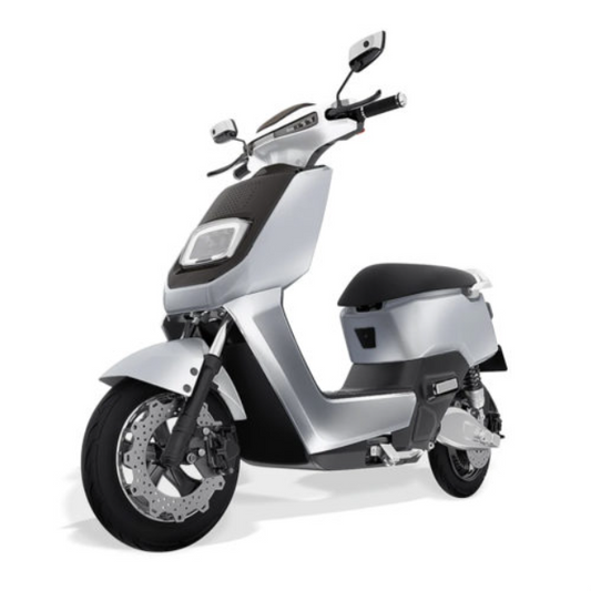 Next NX1