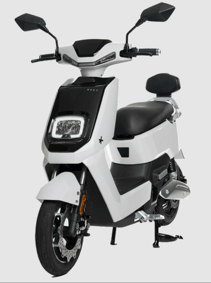 Next NX1