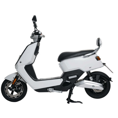 Next NX1