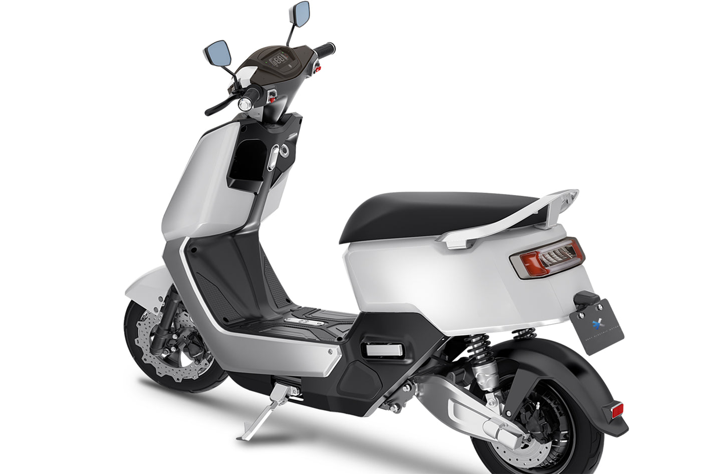 Next NX1