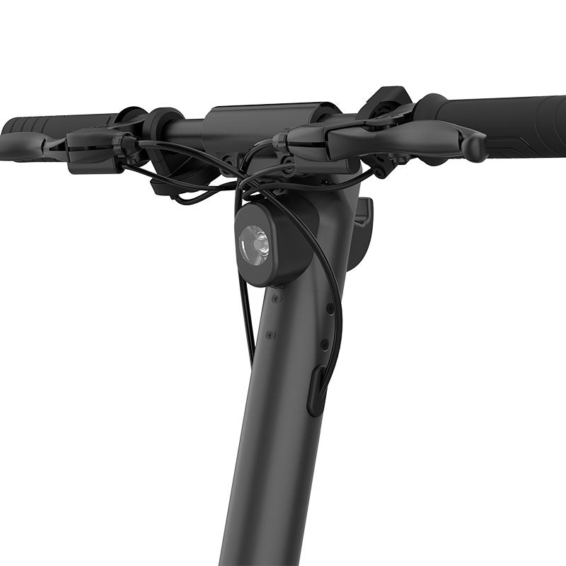 The Lightest X10 OffRoad