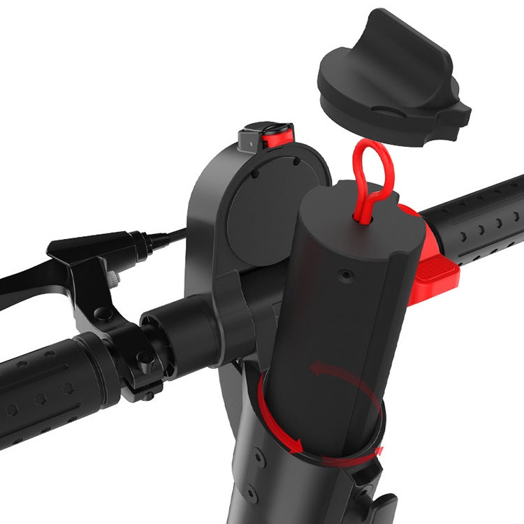 The Lightest X7 Pro