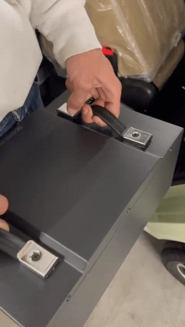 4two