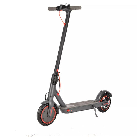 MI 365