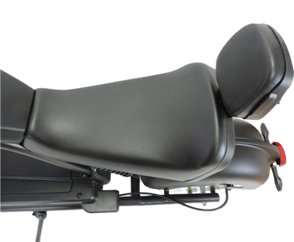 eChopper Classic S